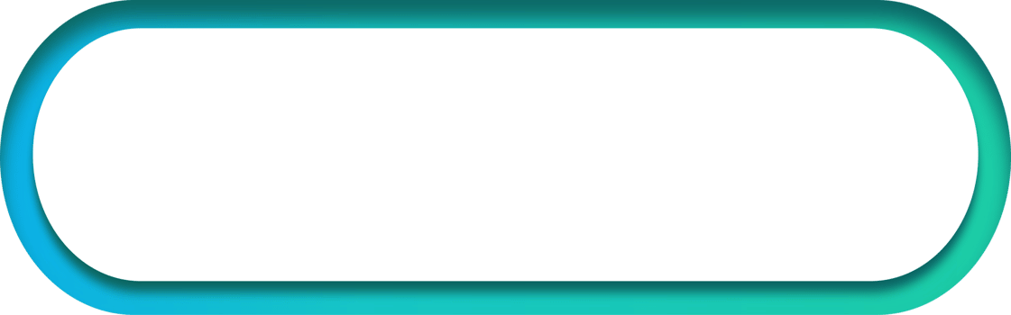 Web Button, Gradient Button png