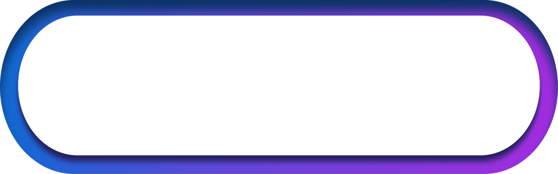Web Button, Gradient Button png