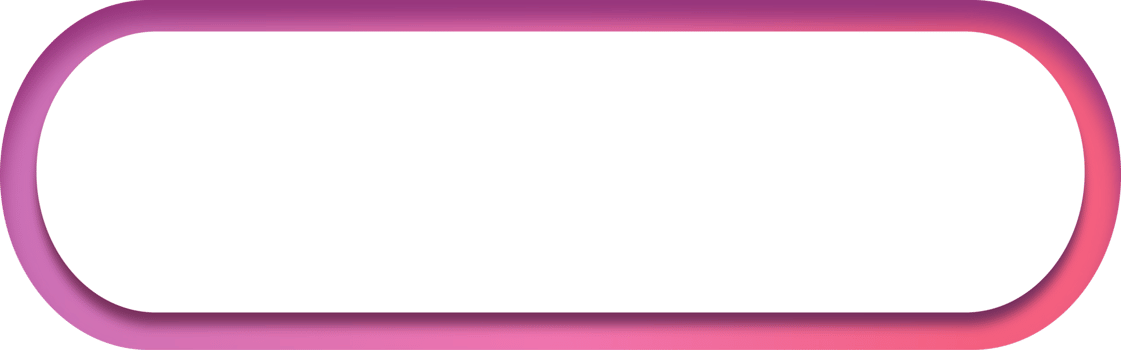 Web Button, Gradient Button png