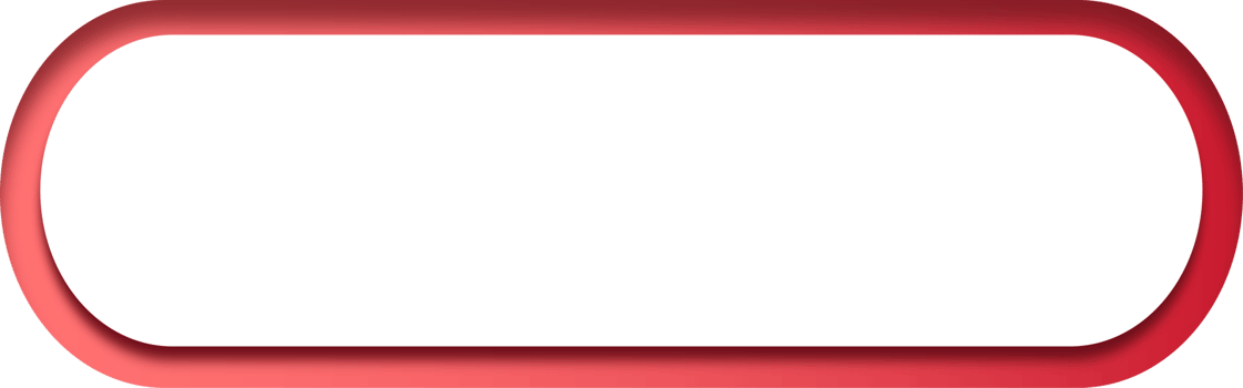 Web Button, Gradient Button png