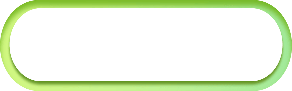 Web Button, Gradient Button png