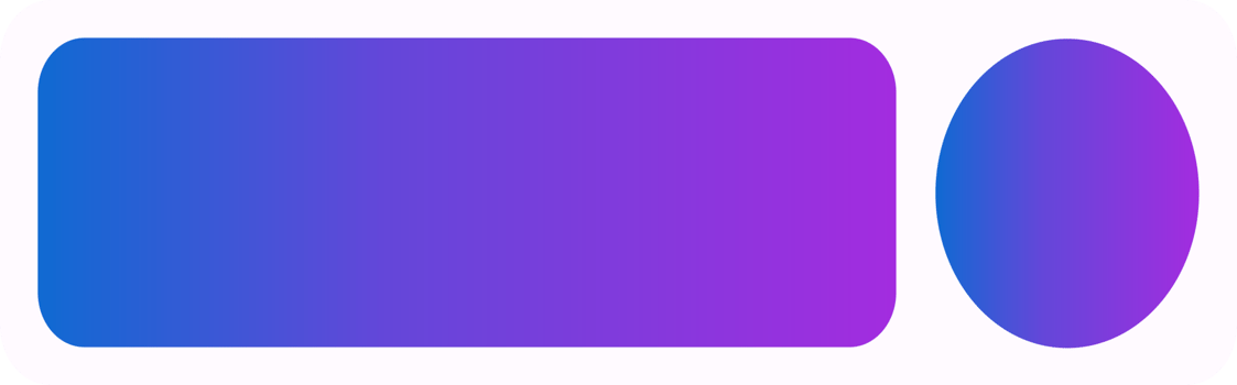 Web Button, Gradient Button png