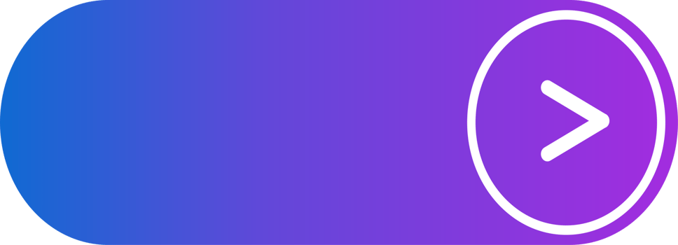 Web Button With Arrow, Gradient Button With Arrow png