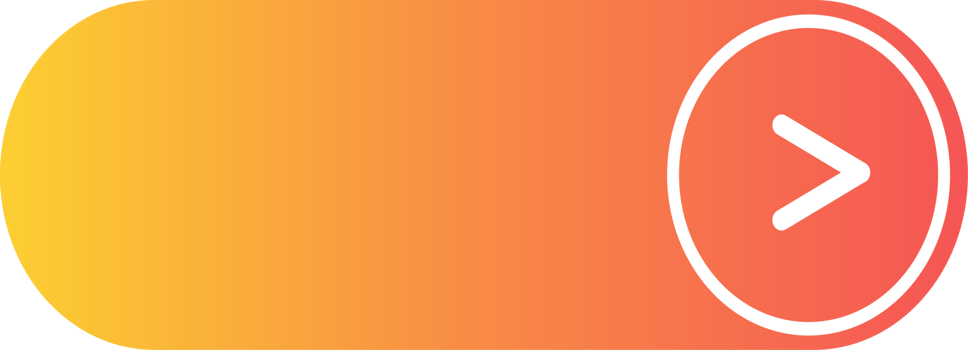 Web Button With Arrow, Gradient Button With Arrow png