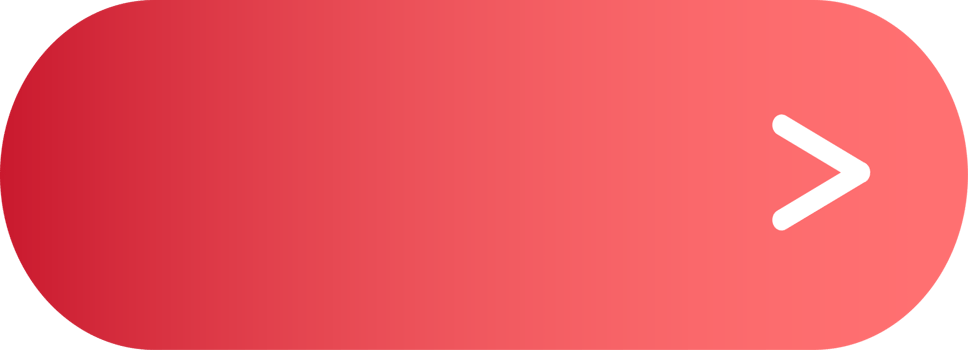 Web Button With Arrow, Gradient Button With Arrow png