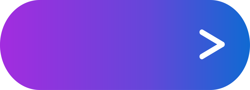 Web Button With Arrow, Gradient Button With Arrow png