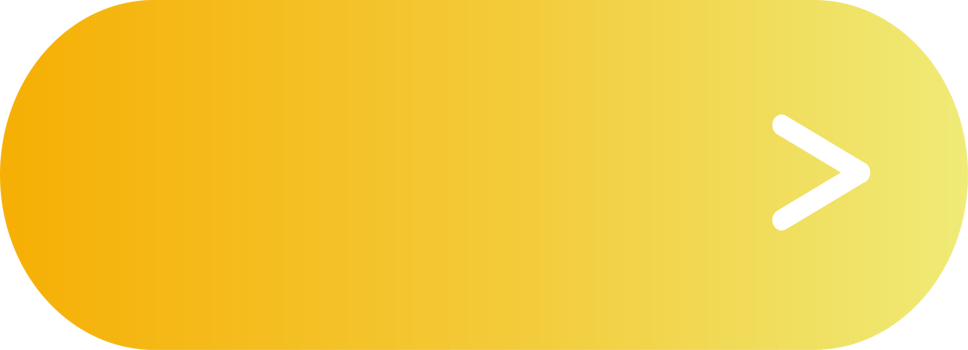Web Button With Arrow, Gradient Button With Arrow png
