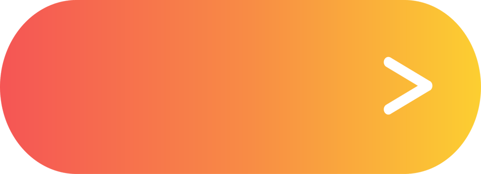 Web Button With Arrow, Gradient Button With Arrow png