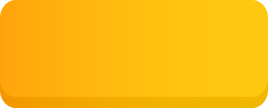 Web Button, Gradient Button png