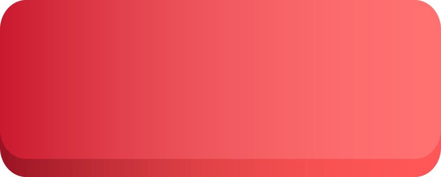 Web Button, Gradient Button png