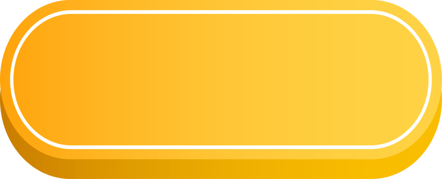 Web Button, Gradient Button png