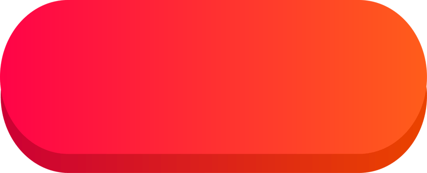 Web Button, Gradient Button png