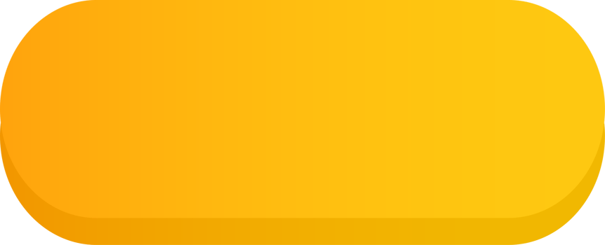 Web Button, Gradient Button png