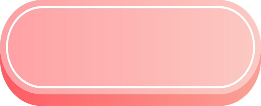 Web Button, Gradient Button png