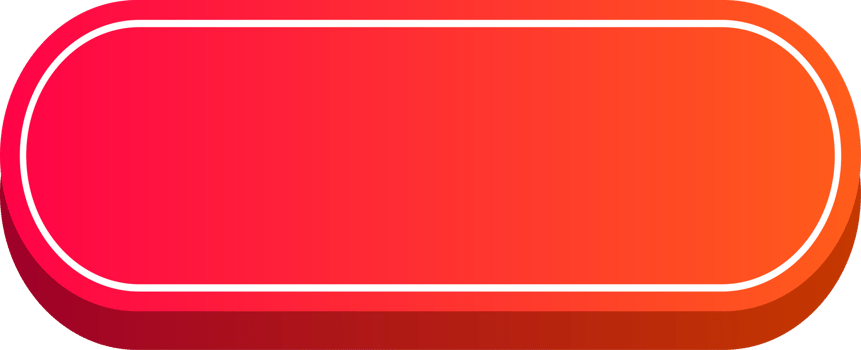 Web Button, Gradient Button png