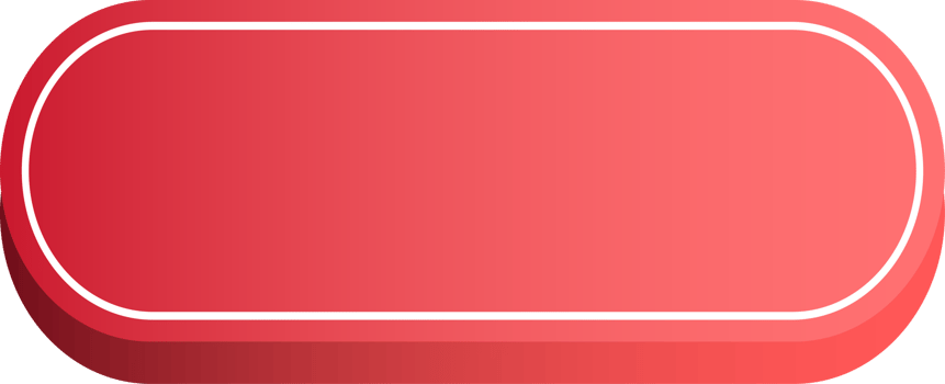 Web Button, Gradient Button png