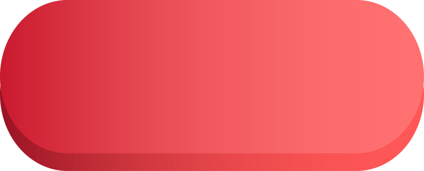 Web Button, Gradient Button png