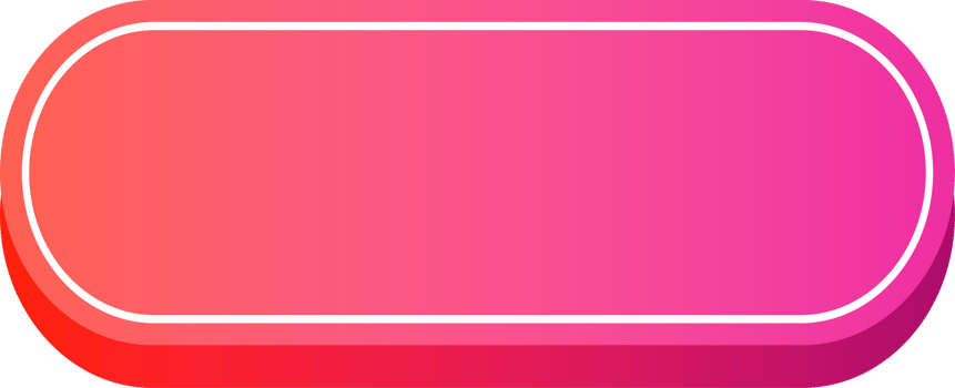 Web Button, Gradient Button png