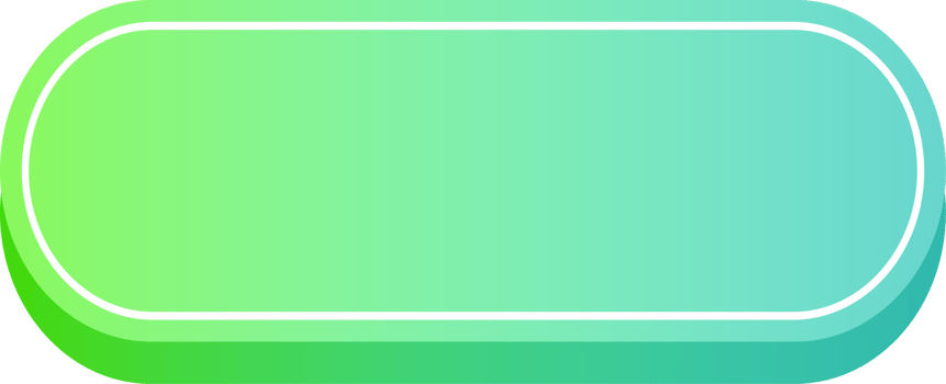 Web Button, Gradient Button png