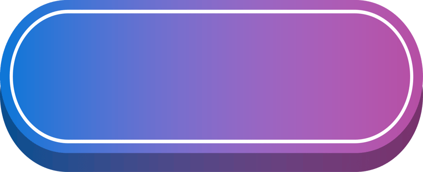 Web Button, Gradient Button png