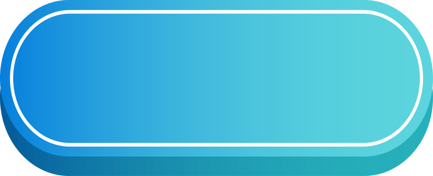 Web Button, Gradient Button png