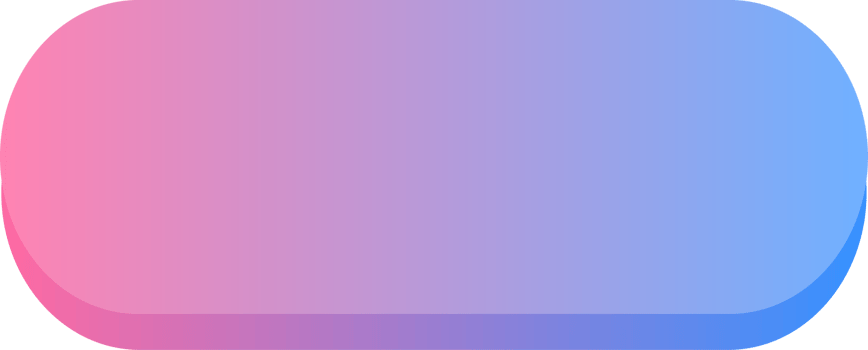 Web Button, Gradient Button png