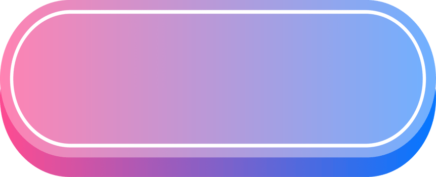 Web Button, Gradient Button png