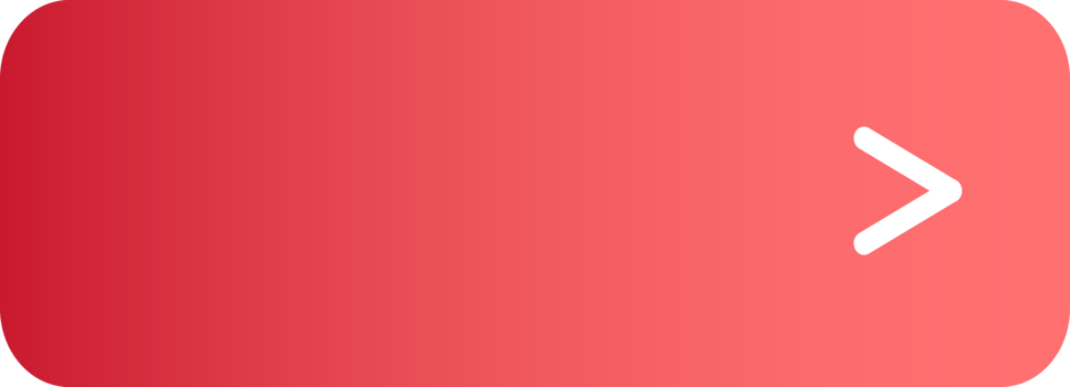 Empty Web Button, Gradient Button png