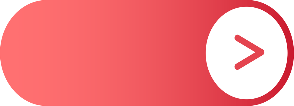 Empty Web Button, Gradient Button png
