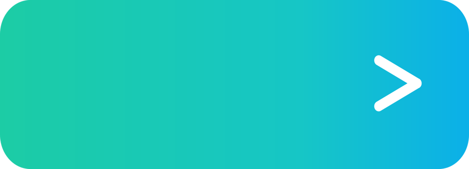 Empty Web Button, Gradient Button png