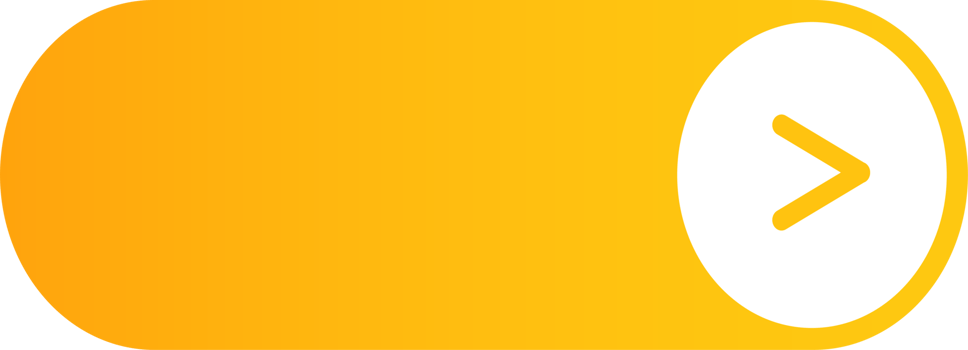 Empty Web Button, Gradient Button png