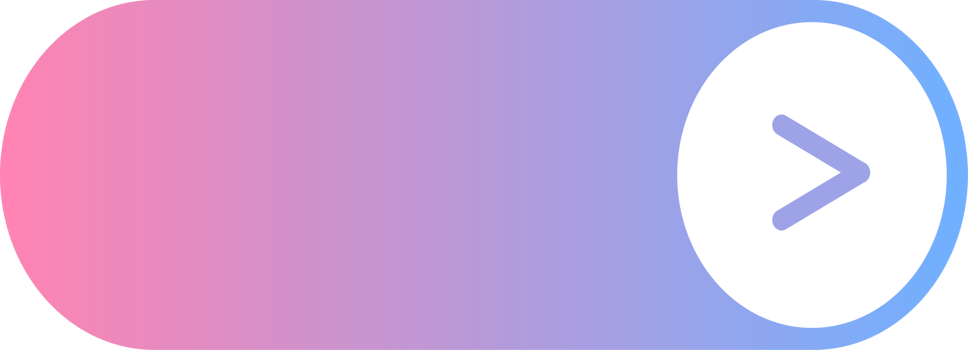 Empty Web Button, Gradient Button png