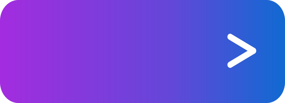 Empty Web Button, Gradient Button png