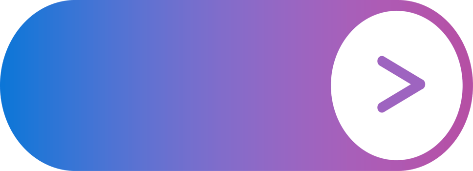Empty Web Button, Gradient Button png