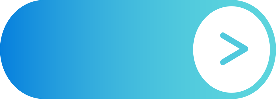 Empty Web Button, Gradient Button png