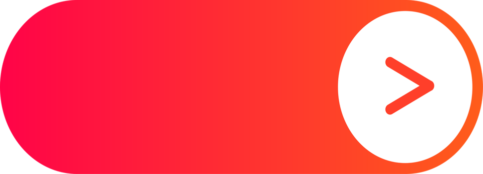 Empty Web Button, Gradient Button png