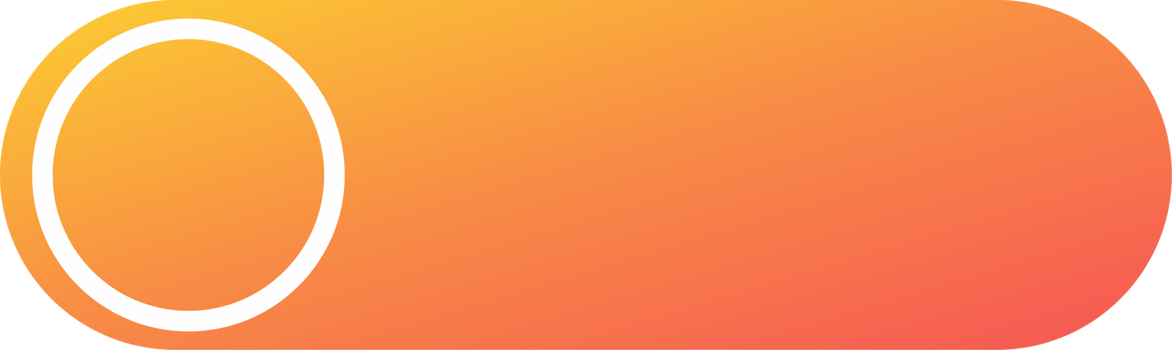 Gradient Button With Circle png