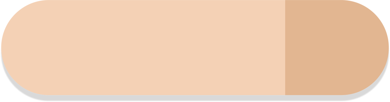 Flat Web Button, Blank Button, Button For Website png