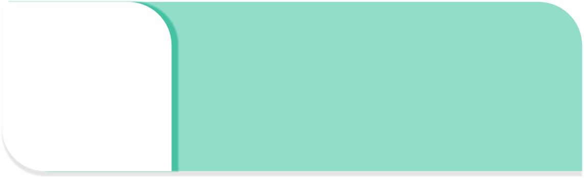 Flat Web Button, Blank Button, Button For Website png