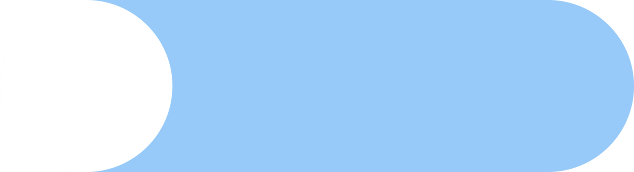 Flat Web Button, Blank Button, Button For Website png