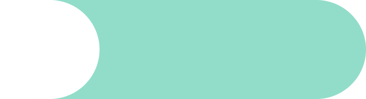 Flat Web Button, Blank Button, Button For Website png