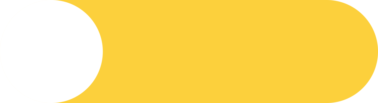 Flat Web Button, Blank Button, Button For Website png