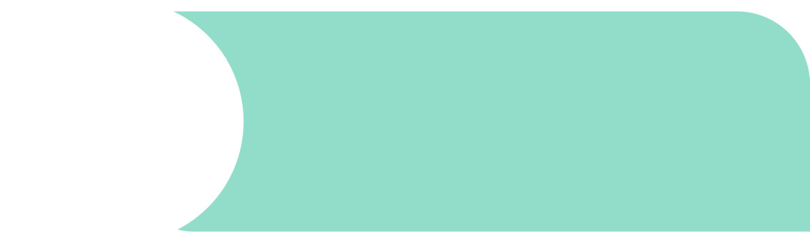 Flat Web Button, Button For Website png