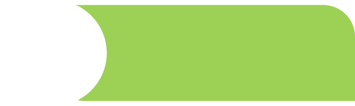 Flat Web Button, Button For Website png