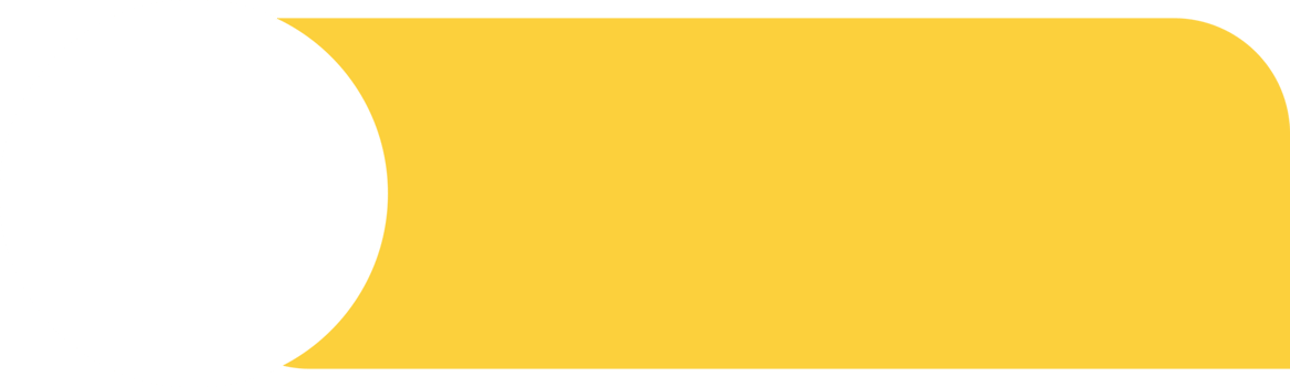 Flat Web Button, Button For Website png