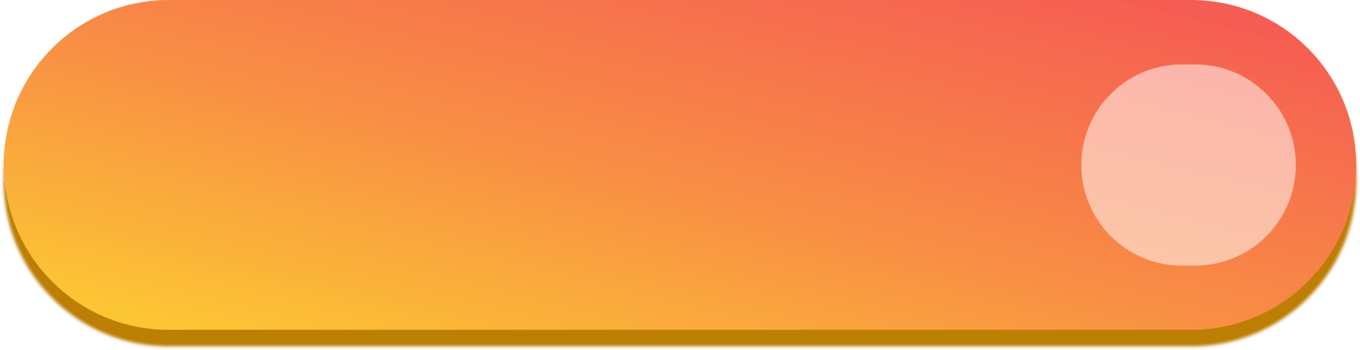 Blank Gradient Button, Button For Website png