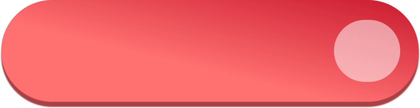 Blank Gradient Button, Button For Website png