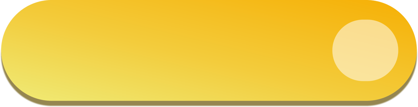 Blank Gradient Button, Button For Website png