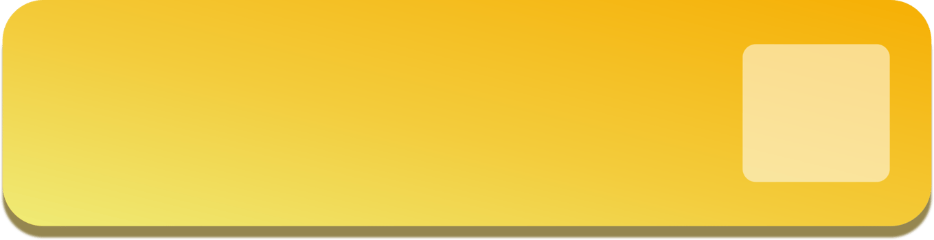 Blank Gradient Button, Button For Website png