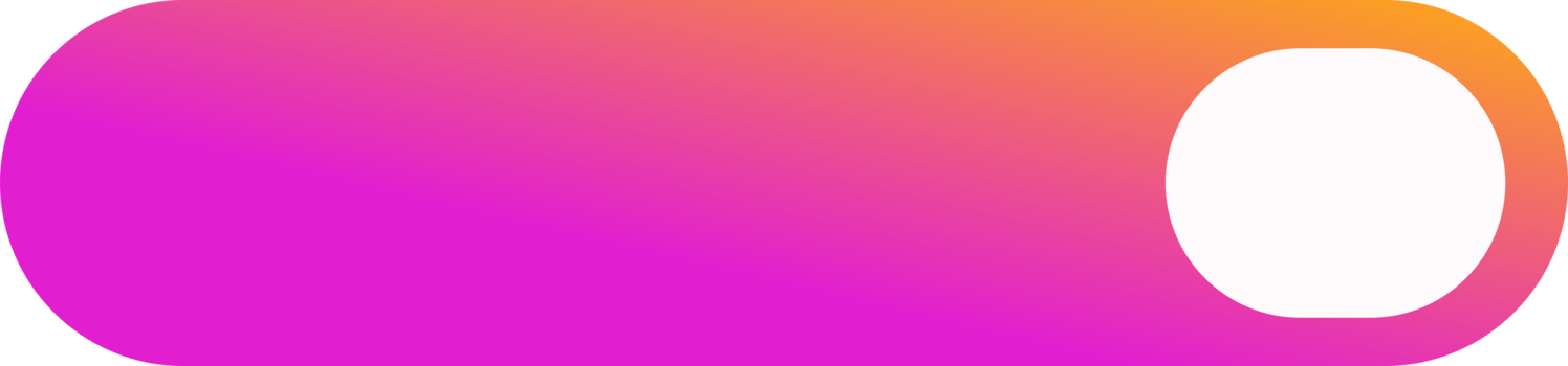 Gradient Button, Button For Website png